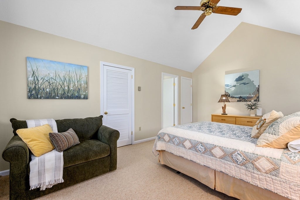 105 Trevor Ln #69, Brewster, MA, 105 Trevor Ln #69, Brewster, MA Photo #20