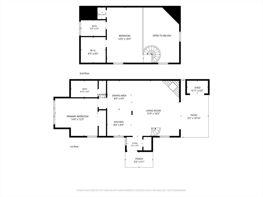 105 Trevor Ln #69, Brewster, MA, 105 Trevor Ln #69, Brewster, MA Photo #26