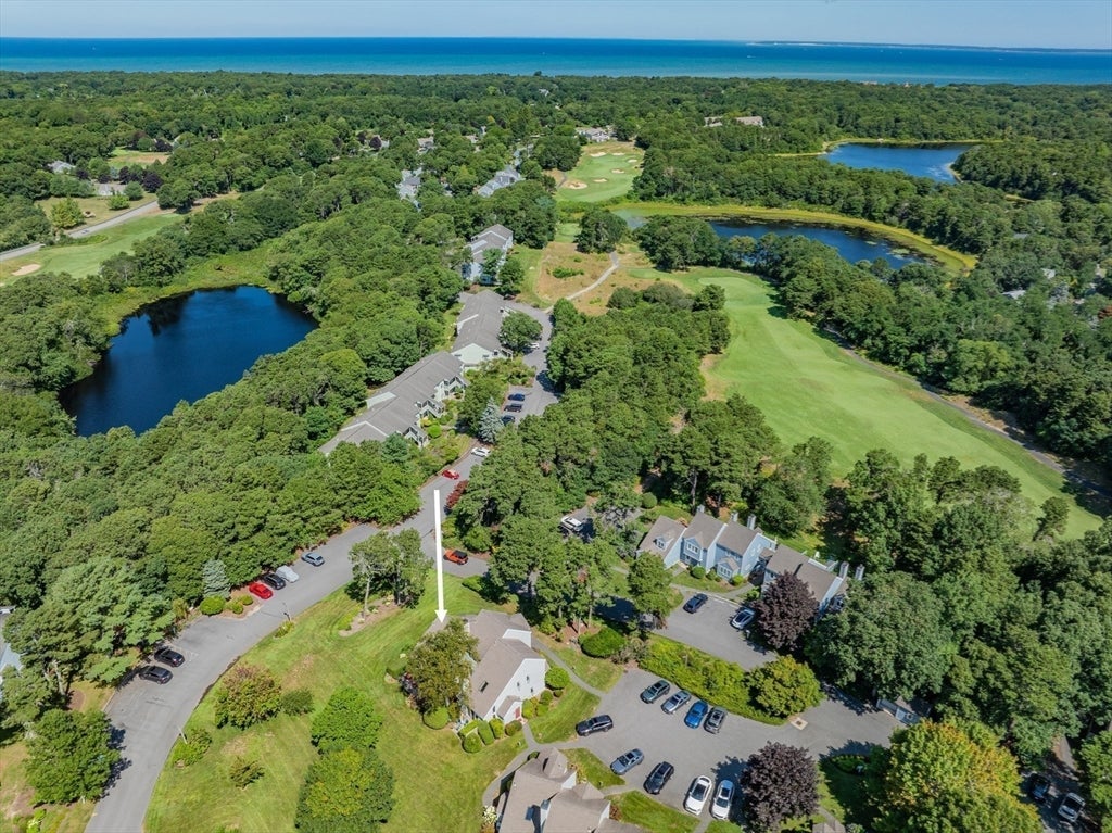 105 Trevor Ln #69, Brewster, MA, 105 Trevor Ln #69, Brewster, MA Photo #36