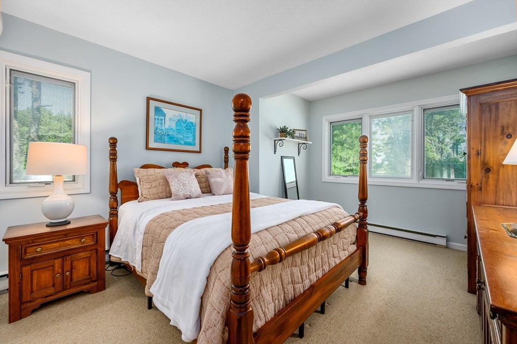 105 Trevor Ln #69, Brewster, MA, 105 Trevor Ln #69, Brewster, MA Photo #18