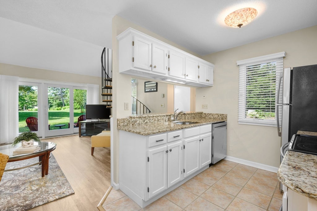 105 Trevor Ln #69, Brewster, MA, 105 Trevor Ln #69, Brewster, MA Photo #15