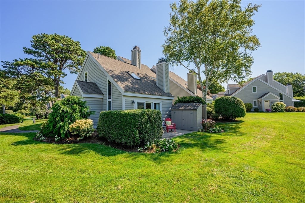 105 Trevor Ln #69, Brewster, MA, 105 Trevor Ln #69, Brewster, MA Photo #27