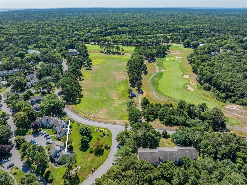 105 Trevor Ln #69, Brewster, MA, 105 Trevor Ln #69, Brewster, MA Photo #35