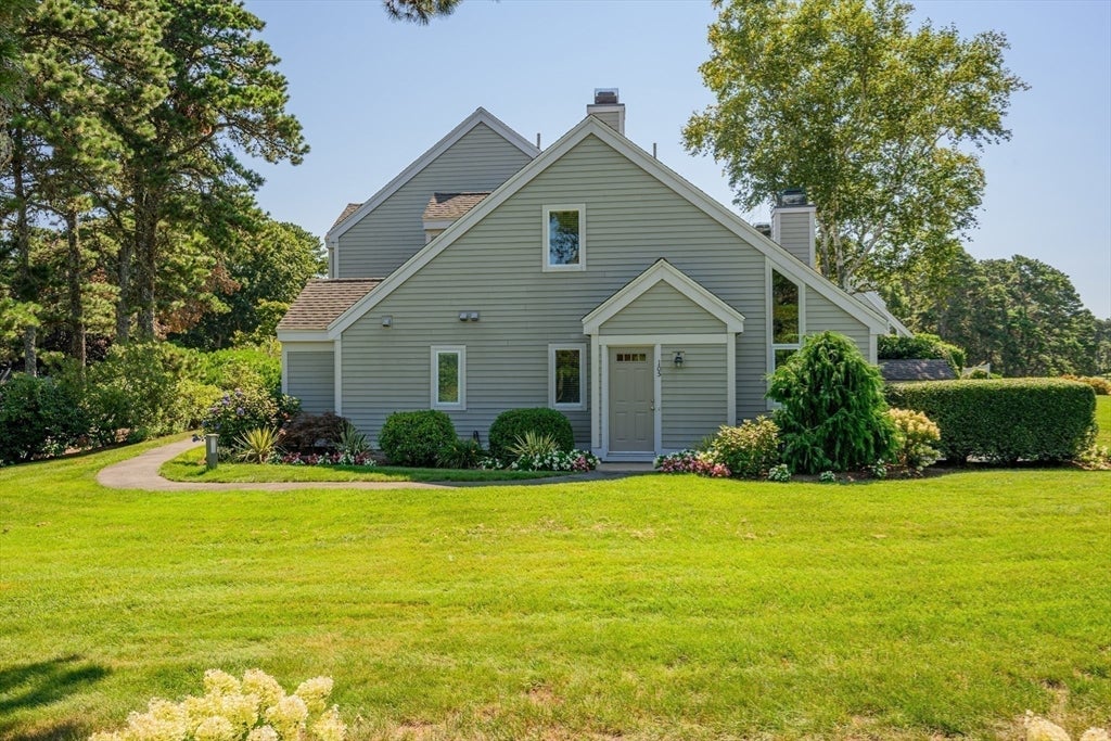 105 Trevor Ln #69, Brewster, MA, 105 Trevor Ln #69, Brewster, MA Photo #38
