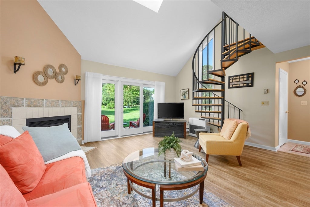 105 Trevor Ln #69, Brewster, MA, 105 Trevor Ln #69, Brewster, MA Photo #5