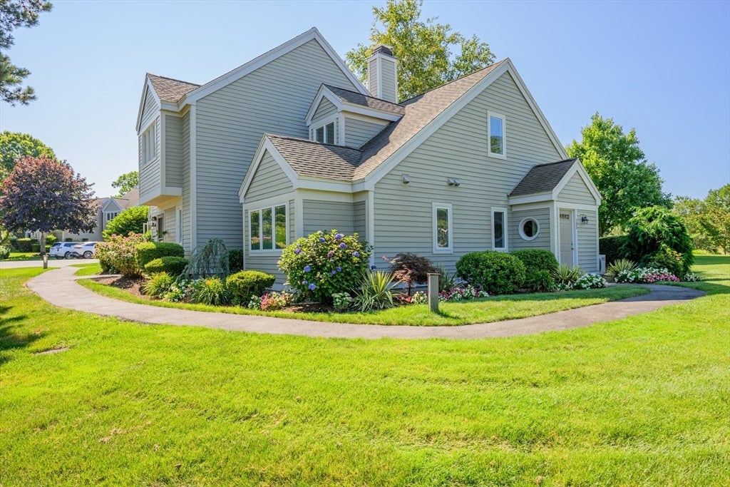 105 Trevor Ln #69, Brewster, MA, 105 Trevor Ln #69, Brewster, MA Photo #2