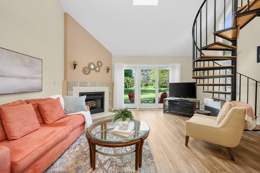 105 Trevor Ln #69, Brewster, MA, 105 Trevor Ln #69, Brewster, MA Photo #6