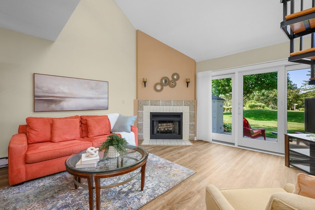 105 Trevor Ln #69, Brewster, MA, 105 Trevor Ln #69, Brewster, MA Photo #3