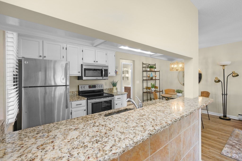 105 Trevor Ln #69, Brewster, MA, 105 Trevor Ln #69, Brewster, MA Photo #13