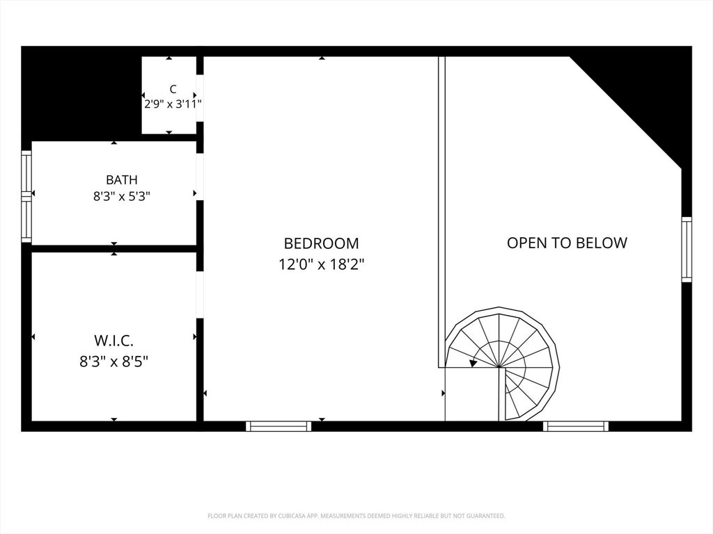 105 Trevor Ln #69, Brewster, MA, 105 Trevor Ln #69, Brewster, MA Photo #25
