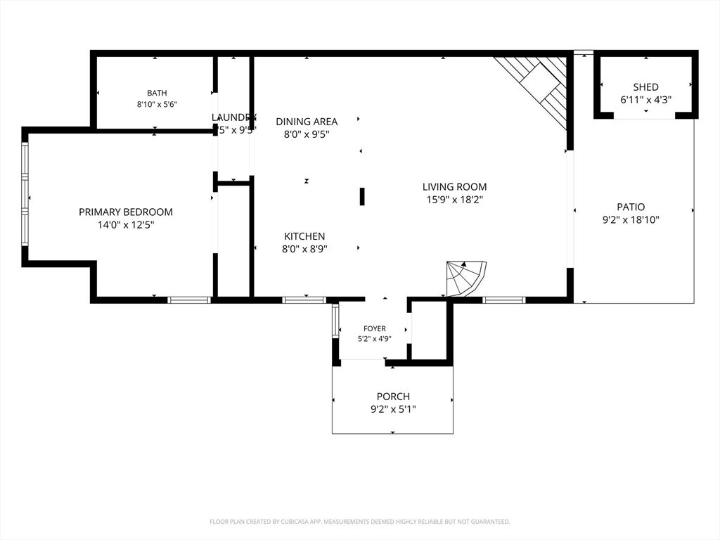 105 Trevor Ln #69, Brewster, MA, 105 Trevor Ln #69, Brewster, MA Photo #24