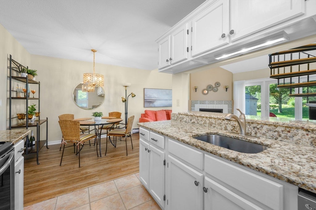 105 Trevor Ln #69, Brewster, MA, 105 Trevor Ln #69, Brewster, MA Photo #14