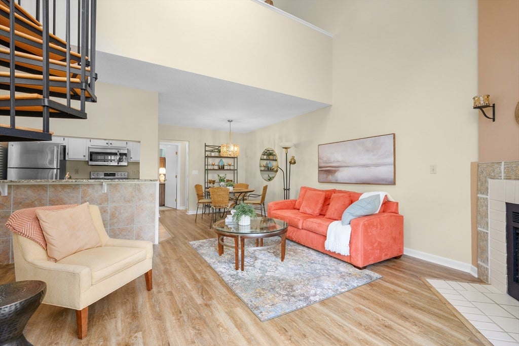 105 Trevor Ln #69, Brewster, MA, 105 Trevor Ln #69, Brewster, MA Photo #7