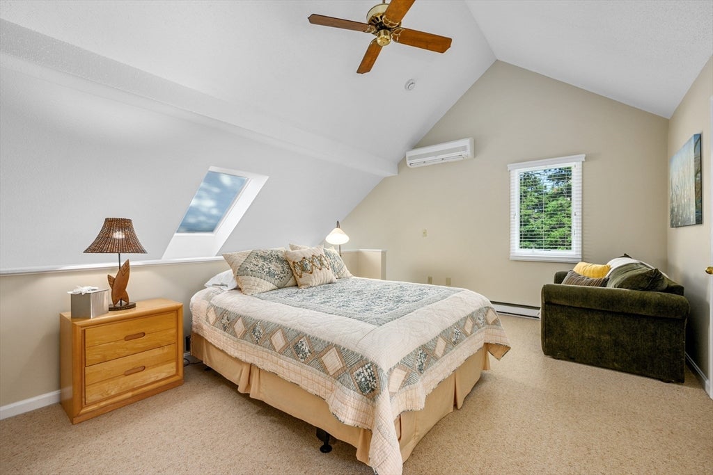 105 Trevor Ln #69, Brewster, MA, 105 Trevor Ln #69, Brewster, MA Photo #21