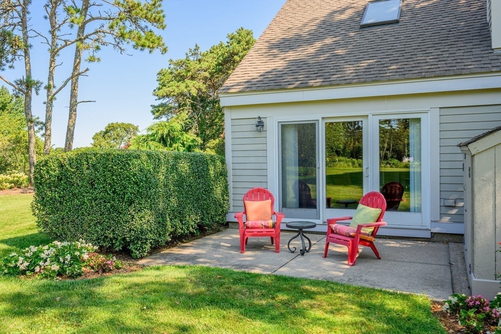 105 Trevor Ln #69, Brewster, MA, 105 Trevor Ln #69, Brewster, MA Photo #31