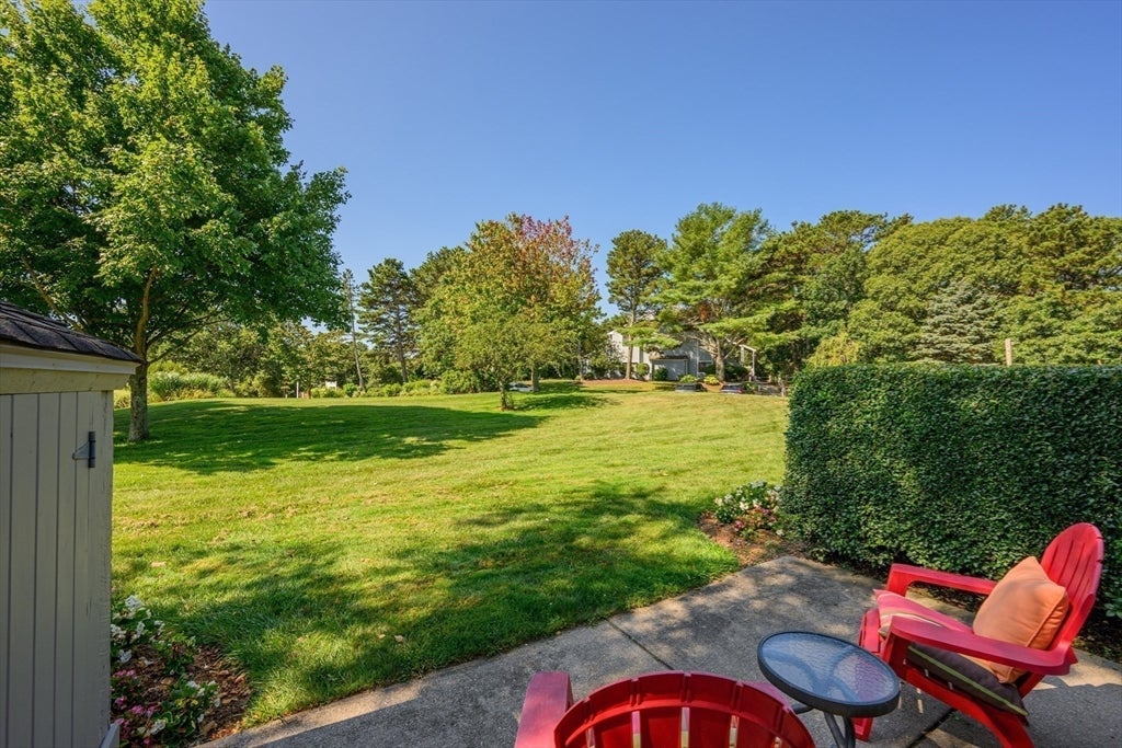 105 Trevor Ln #69, Brewster, MA, 105 Trevor Ln #69, Brewster, MA Photo #34