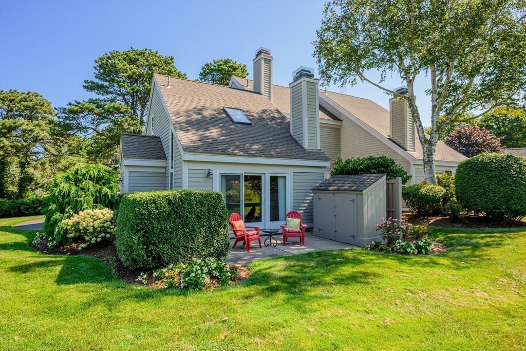 105 Trevor Ln #69, Brewster, MA, 105 Trevor Ln #69, Brewster, MA Photo #30