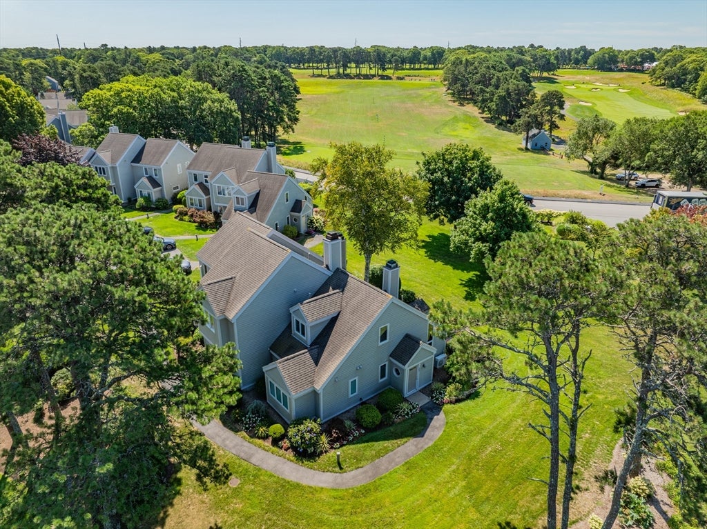 Photo of 105 Trevor Ln, Brewster, MA