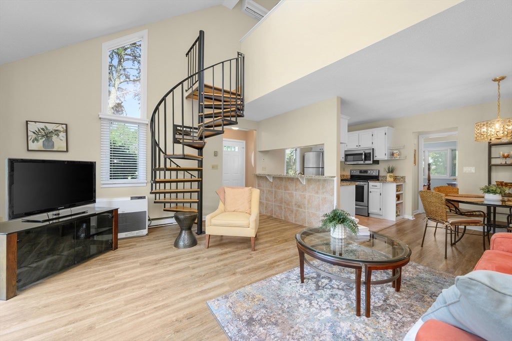 105 Trevor Ln #69, Brewster, MA, 105 Trevor Ln #69, Brewster, MA Photo #8
