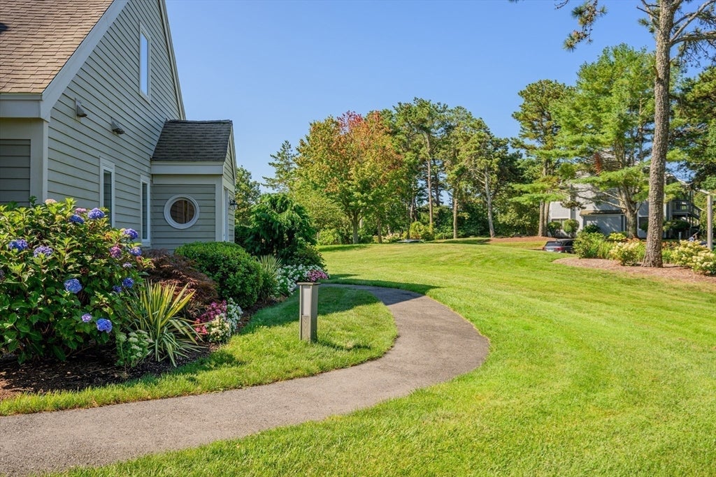 105 Trevor Ln #69, Brewster, MA, 105 Trevor Ln #69, Brewster, MA Photo #28