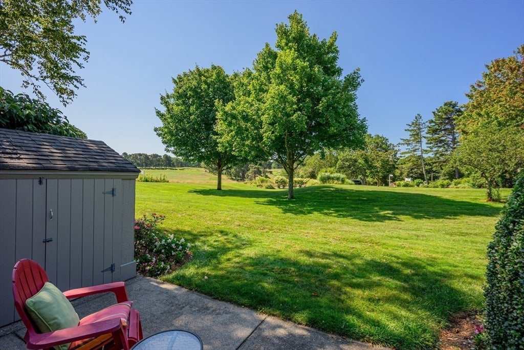 105 Trevor Ln #69, Brewster, MA, 105 Trevor Ln #69, Brewster, MA Photo #32