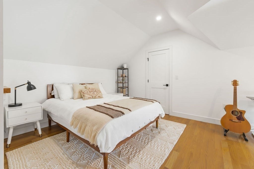 167 Chapel St #167, Newton, MA, 167 Chapel St #167, Newton, MA Photo #16