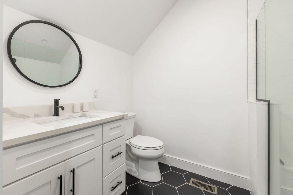 167 Chapel St #167, Newton, MA, 167 Chapel St #167, Newton, MA Photo #18