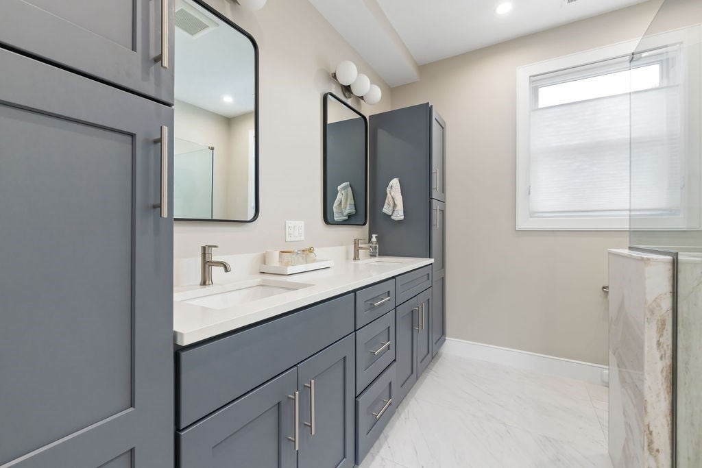 167 Chapel St #167, Newton, MA, 167 Chapel St #167, Newton, MA Photo #10