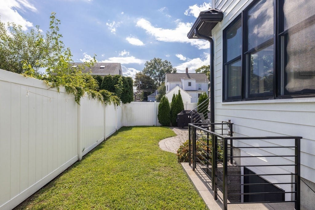 167 Chapel St #167, Newton, MA, 167 Chapel St #167, Newton, MA Photo #29