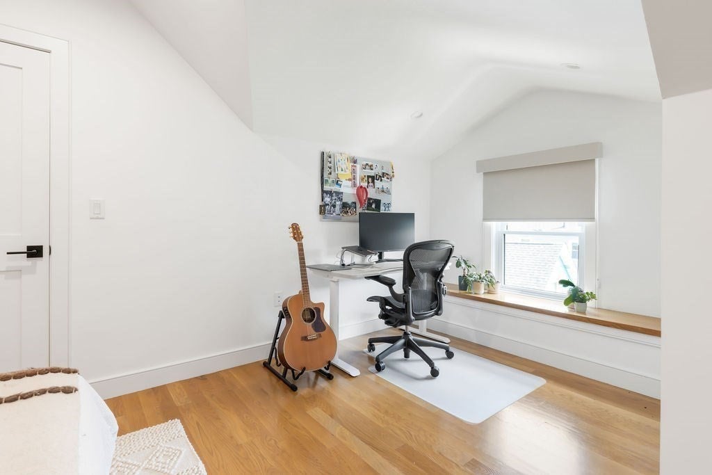 167 Chapel St #167, Newton, MA, 167 Chapel St #167, Newton, MA Photo #15