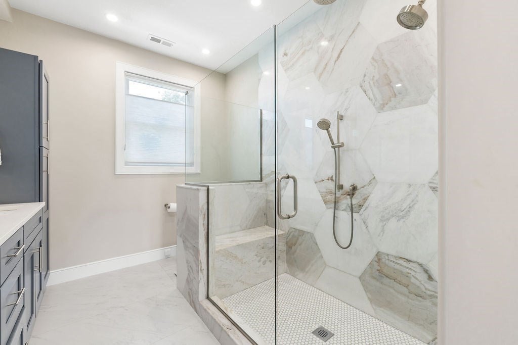 167 Chapel St #167, Newton, MA, 167 Chapel St #167, Newton, MA Photo #11