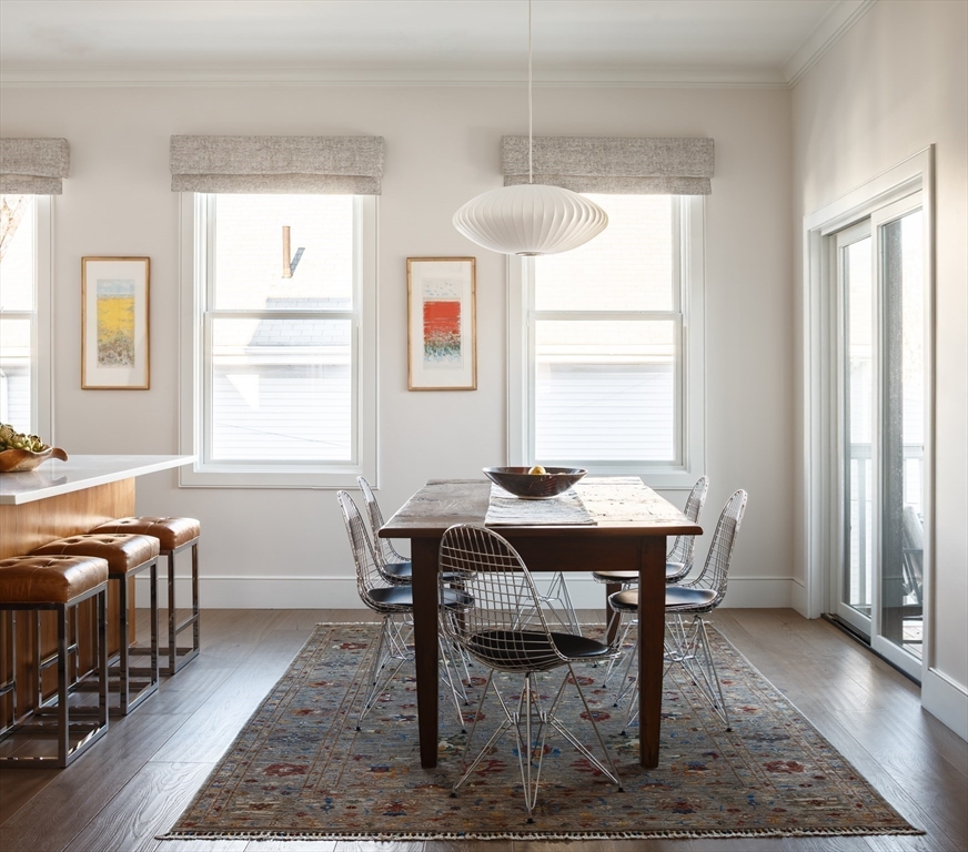 11 Tannery Brook Row 3