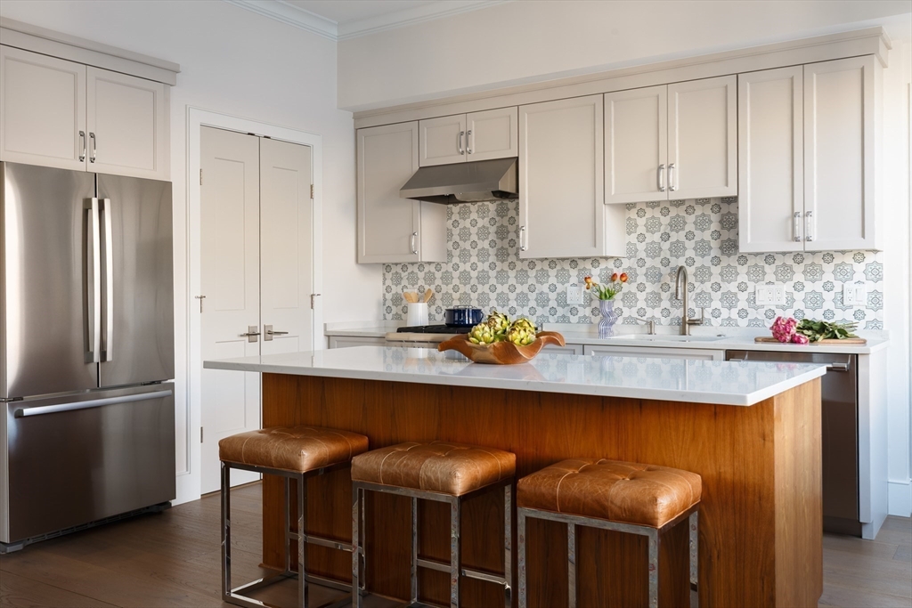 11 Tannery Brook Row 3