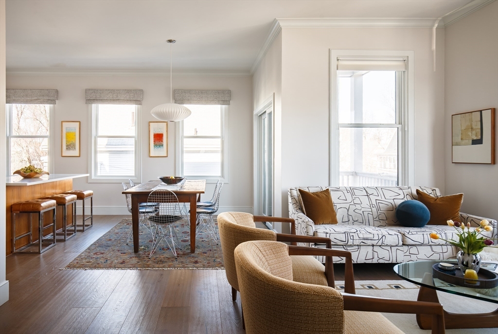 11 Tannery Brook Row 3