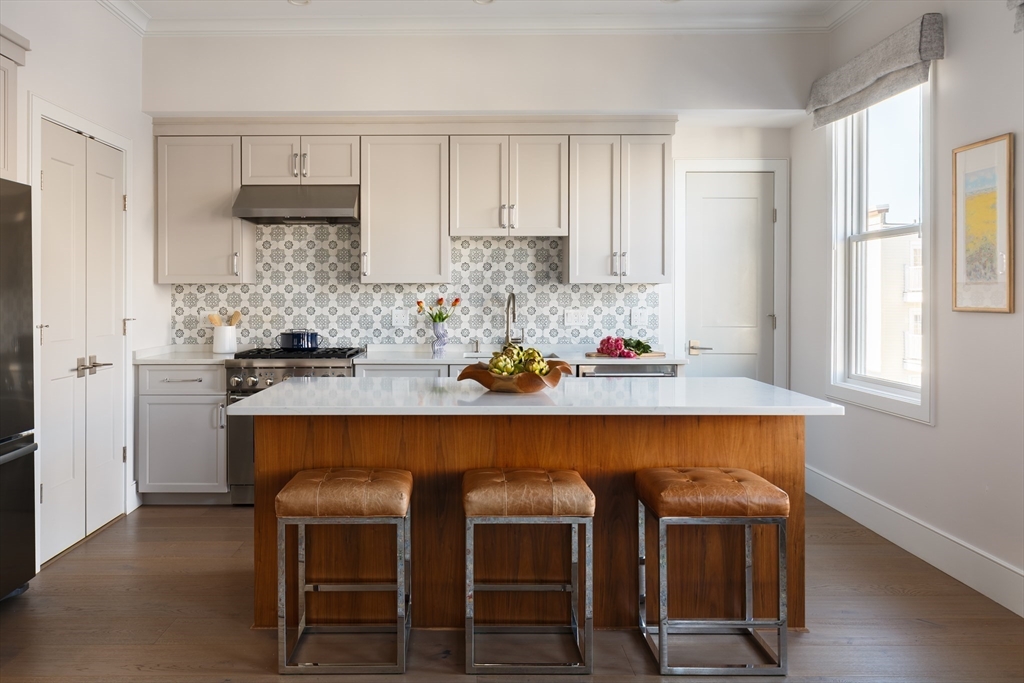 11 Tannery Brook Row 3