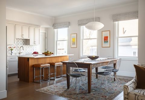 11 Tannery Brook Row 3 Somerville MA 02144