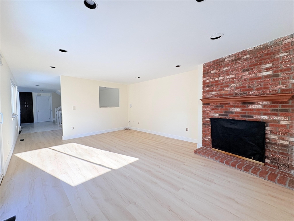 93 Spyglass Hill Drive 93