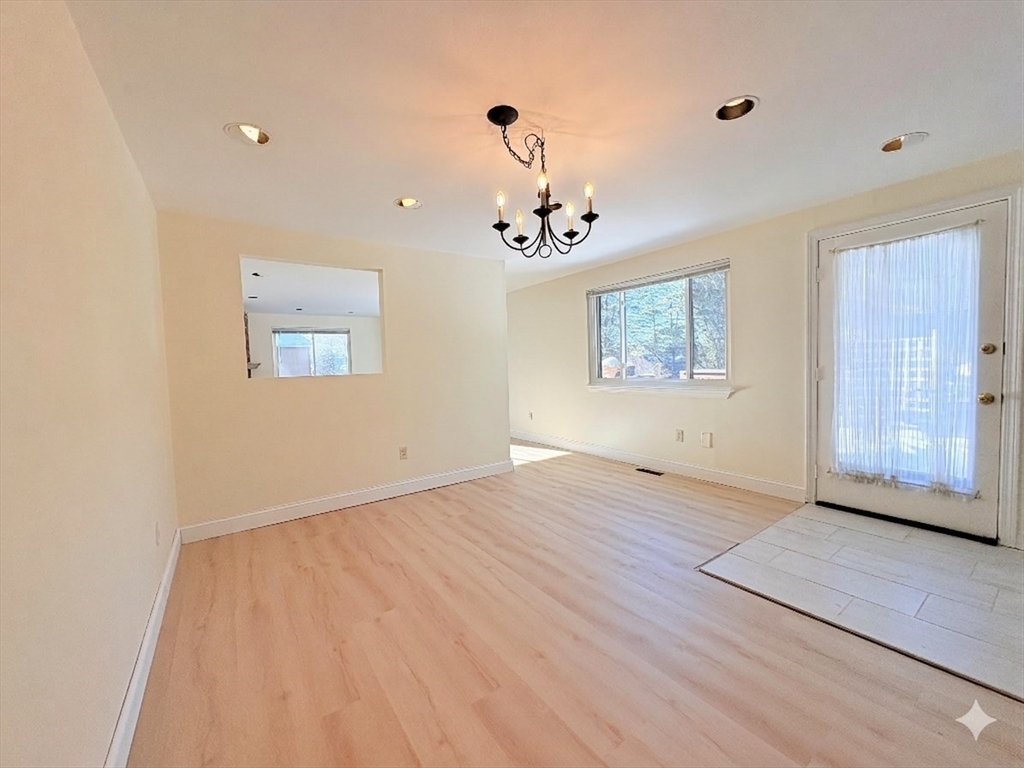 93 Spyglass Hill Drive 93