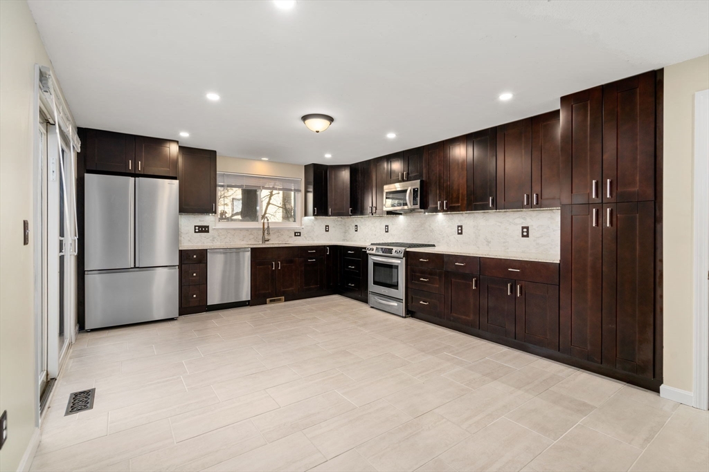 93 Spyglass Hill Drive 93