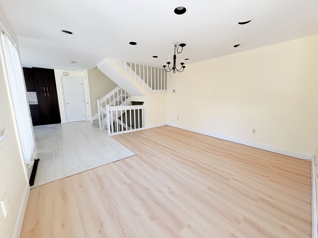 93 Spyglass Hill Drive 93