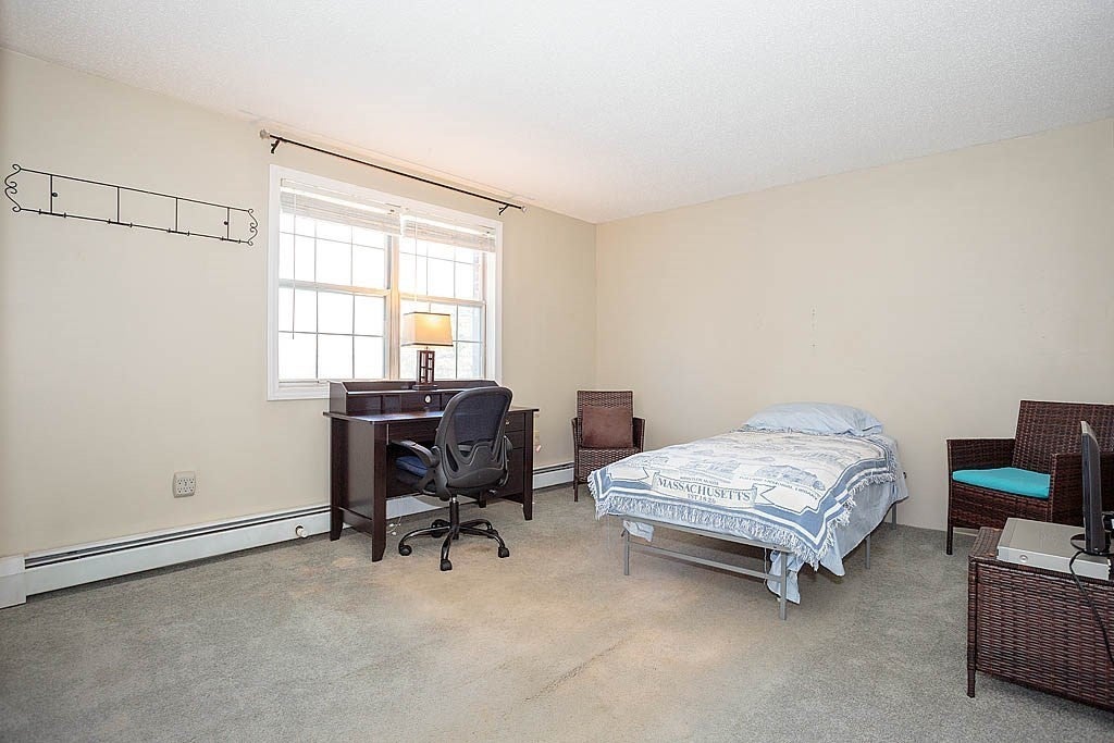 305 Pine St #6, Lowell, MA, 305 Pine St #6, Lowell, MA Photo #9