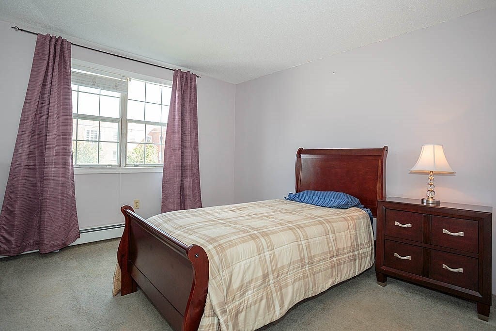 305 Pine St #6, Lowell, MA, 305 Pine St #6, Lowell, MA Photo #11