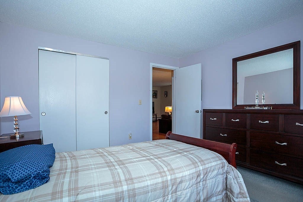305 Pine St #6, Lowell, MA, 305 Pine St #6, Lowell, MA Photo #12