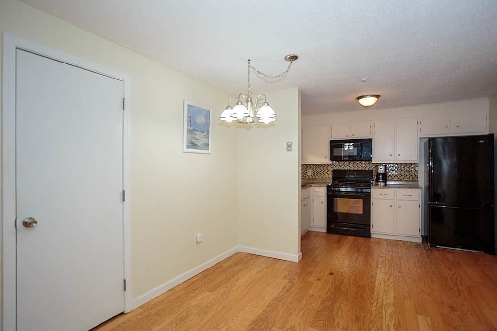 305 Pine St #6, Lowell, MA, 305 Pine St #6, Lowell, MA Photo #3
