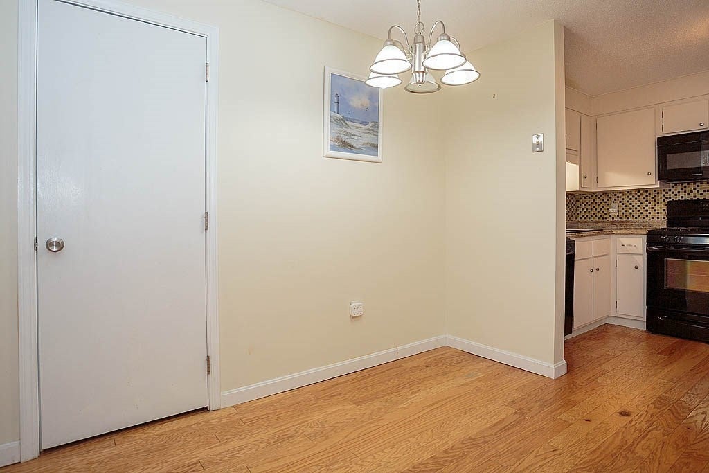 305 Pine St #6, Lowell, MA, 305 Pine St #6, Lowell, MA Photo #4