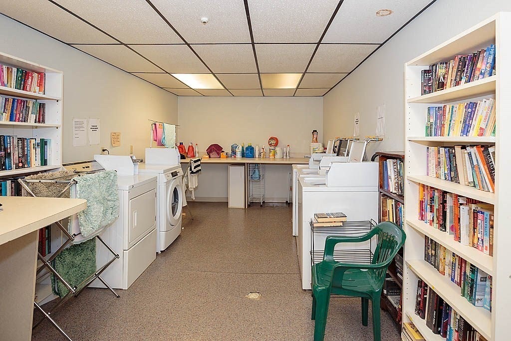 305 Pine St #6, Lowell, MA, 305 Pine St #6, Lowell, MA Photo #16