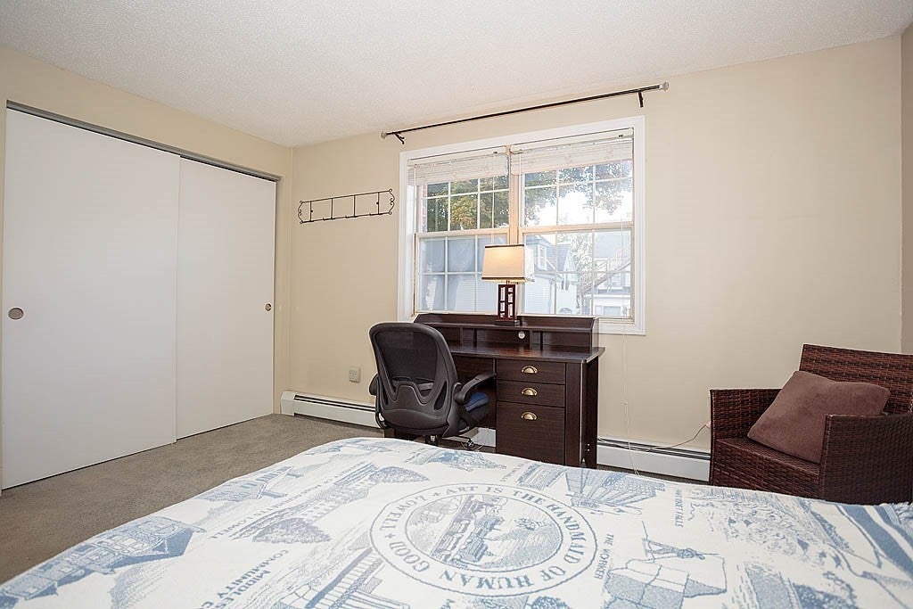 305 Pine St #6, Lowell, MA, 305 Pine St #6, Lowell, MA Photo #10