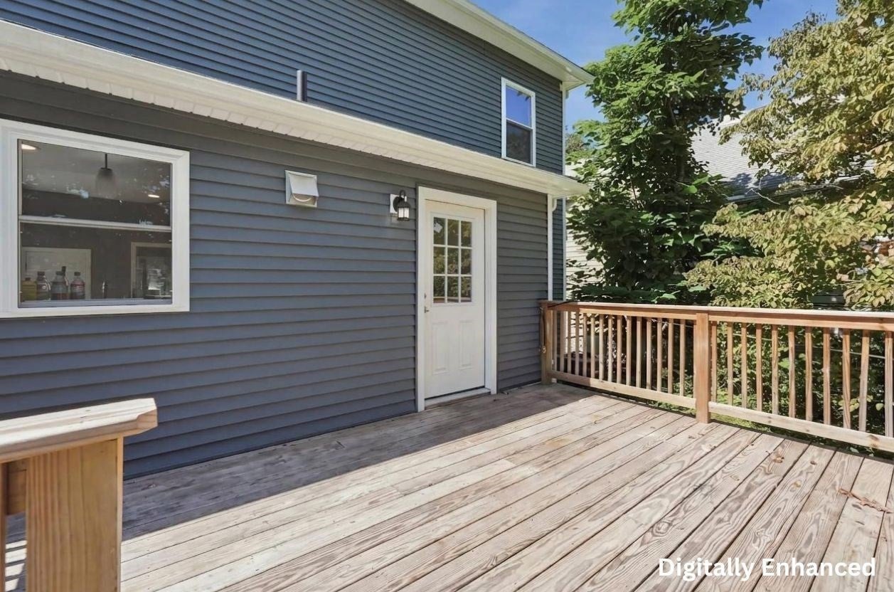 23 Elm Ave, West Springfield, MA, 23 Elm Ave, West Springfield, MA Photo #15