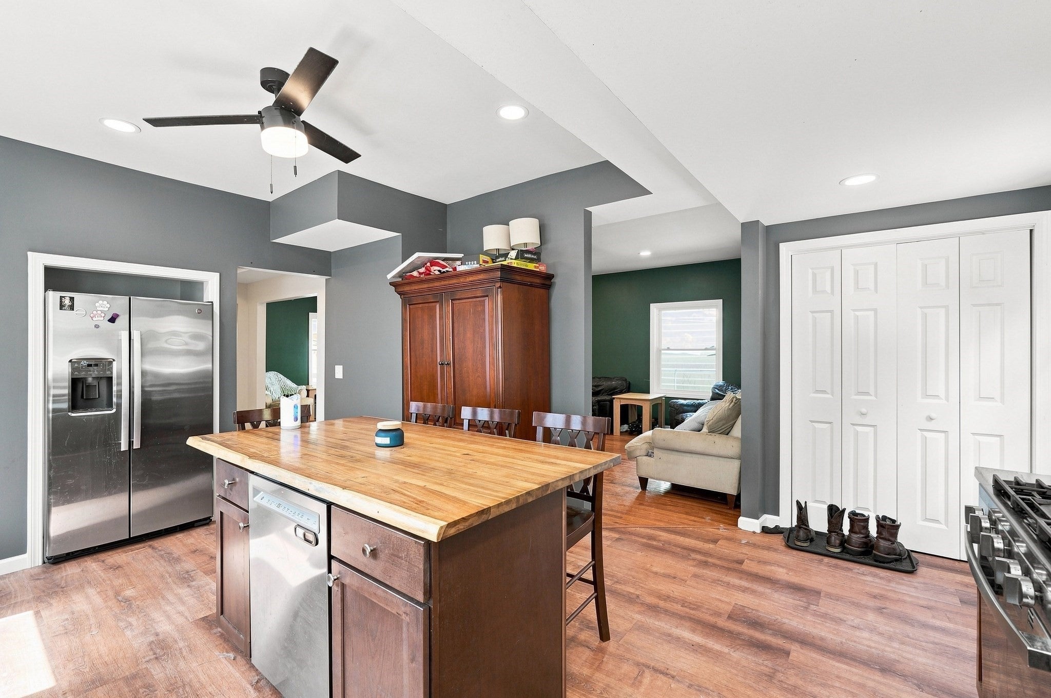 23 Elm Ave, West Springfield, MA, 23 Elm Ave, West Springfield, MA Photo #8