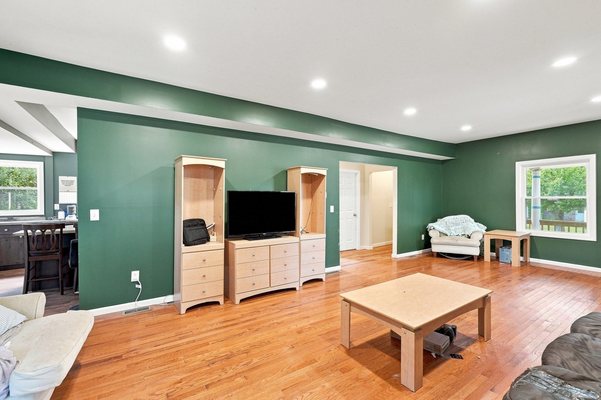 23 Elm Ave, West Springfield, MA, 23 Elm Ave, West Springfield, MA Photo #11